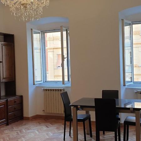 Flowers House - La Casa Dei Fiori Триест Экстерьер фото
